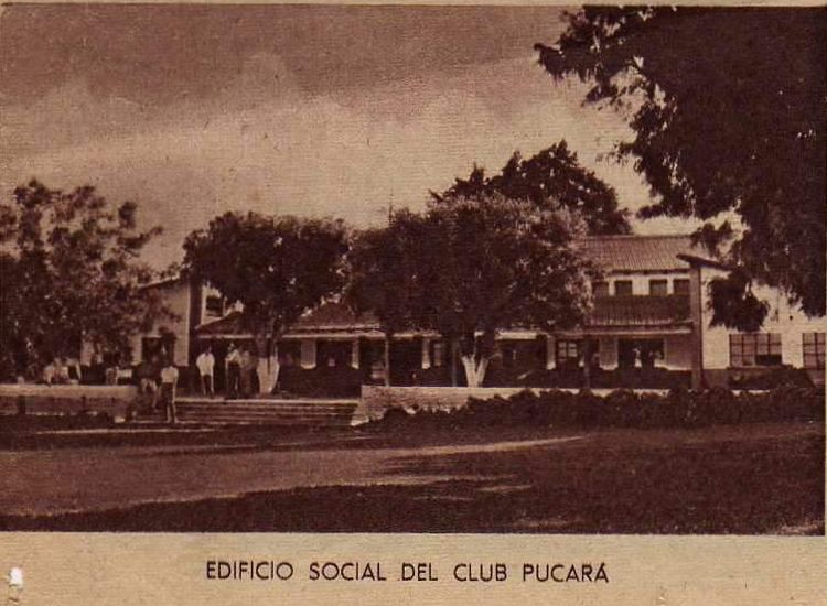 Club Atlético Independiente de Burzaco - Burzaco, Buenos Aires