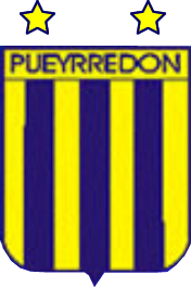Club Social Atlético Pueyrredón de Burzaco